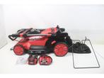 SKIL 40V 0180 - Grasmaaier - Borstelloos 49 cm incl. 5.0Ah, Verzenden, Zo goed als nieuw