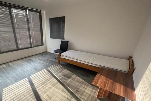 Kamer Kuipersdijk in Hengelo, Huizen en Kamers, Kamers te huur, 20 tot 35 m², Overige regio's