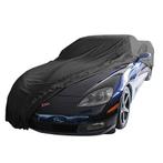 BUITENHOES GESCHIKT VOOR CORVETTE C6 100% WATERPROOF EN, Auto-onderdelen, Ophalen of Verzenden, Nieuw
