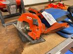 HILTI SCM 22A Cirkelzaag, Doe-het-zelf en Verbouw, Gereedschap | Overige machines, Ophalen of Verzenden, Nieuw