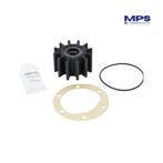 Vetus Impeller STM8074, Nieuw