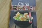 De lekkerste recepten uit China 9783625128281 Jutta Gay, Boeken, Overige Boeken, Gelezen, Jutta Gay, Verzenden