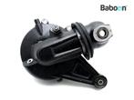 Cardan BMW K 1100 RS 1992-1996 (K1100RS) (1458436), Motoren, Onderdelen | BMW, Verzenden, Gebruikt