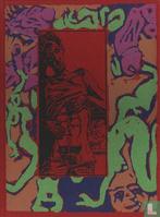 Pinelli de Pikhamer 1 (strips, Dehuy, Bertrand), Boeken, Stripboeken, Eén stripboek, Verzenden, Gelezen, Dehuy, Bertrand