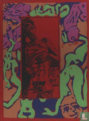 Pinelli de Pikhamer 1 (strips, Dehuy, Bertrand), Boeken, Stripboeken, Gelezen, Eén stripboek, Verzenden