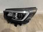 Subaru Forester LED linker koplamp links, Subaru, Gebruikt, Ophalen