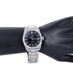 Omega - Seamaster Aqua Terra 150M - Zonder Minimumprijs -, Nieuw