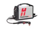 Hypertherm Plasma snijmachine Powermax 30 XP, tot, Ophalen of Verzenden