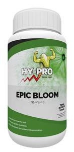 Hy-Pro Terra Epic bloom 250 ml, Ophalen of Verzenden, Nieuw