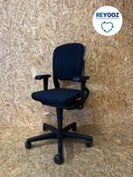 Bureaustoel Ahrend 230 - medium rug - circulair, Verzenden, Nieuw in verpakking
