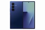 Samsung Galaxy Z Fold 7 512GB Zwart met GARANTIE & verzen..., Telecommunicatie, Mobiele telefoons | Samsung, Ophalen of Verzenden