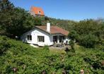 Vakantiewoningen aan de kust., 2 slaapkamers, Landelijk, In bos, Huisdier toegestaan