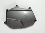 Cover ketting tandwiel / Yamaha TDM 850 tdm850, Motoren, Verzenden, Gebruikt