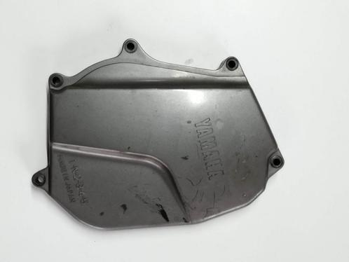 Cover ketting tandwiel / Yamaha TDM 850 tdm850, Motoren, Onderdelen | Yamaha, Gebruikt, Verzenden