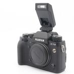 Digitale fotocamera | Fujifilm X-T2 body | Tweedehands, Audio, Tv en Foto, Fotocamera's Digitaal, Verzenden, Gebruikt