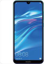 Azuri screenprotector met vlak verhard glas RINOX ARMOR -, Ophalen of Verzenden, Zo goed als nieuw