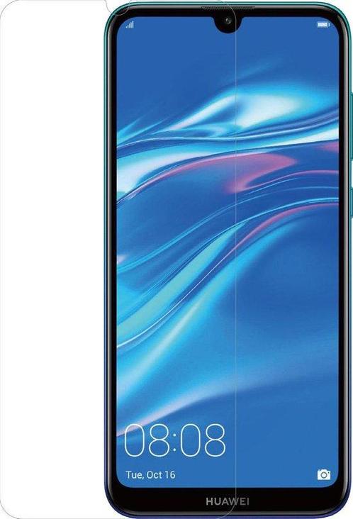Azuri screenprotector met vlak verhard glas RINOX ARMOR -, Hobby en Vrije tijd, Overige Hobby en Vrije tijd, Zo goed als nieuw