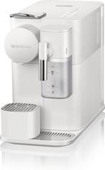 DeLonghi Nespresso Lattissima One, Verzenden, Nieuw