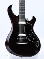 Gibson Victory Dark Walnut Satin (Elektrische Gitaren), Ophalen of Verzenden, Nieuw, Solid body, Gibson