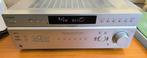 Sony - STR-DE597 Solid state stereo receiver, Nieuw