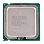 Intel Core 2 Duo E6550 (Processoren), Computers en Software, Processors, Verzenden, Nieuw