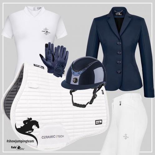 Rsruitersport de specialist voor ruiter en paard, Dieren en Toebehoren, Paardrijkleding, Dames, Heren, Kinderen, Dressuur, Bovenkleding