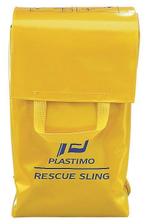 Plastimo Rescuesling - geel, Watersport en Boten, Ophalen of Verzenden, Nieuw