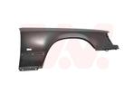 SPATBORD VOOR MERCEDES BENZ W124 1985-1995 1248800818, Ophalen of Verzenden, Nieuw