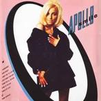 cd - Apollo Smile - Apollo Smile, Verzenden, Zo goed als nieuw