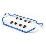 aFe Control Sway Bar Set 2020 Toyota Supra 3.0L -, Ophalen of Verzenden, Nieuw