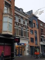 Te huur: Appartement Steenstraat in Arnhem, Gelderland, Appartement, Arnhem