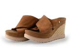 Ugg Espadrilles in maat 38 Bruin | 15% extra korting, Kleding | Dames, Schoenen, Bruin, Verzenden, Zo goed als nieuw, Ugg