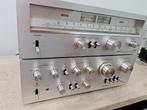 Pioneer - SA-7500 / TX-7500 Solid state geïntegreerde, Audio, Tv en Foto, Radio's, Nieuw
