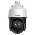 Hikvision 2mp ip poe ptz camera, varifocale lens, 25x zoom,, Verzenden, Nieuw