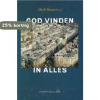 God vinden in alles 9789030408666 M. Rotsaert, Boeken, Verzenden, Zo goed als nieuw, M. Rotsaert