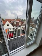 Appartement in Alkmaar - 30m² - 2 kamers, Huizen en Kamers, Huizen te huur, Noord-Holland, Alkmaar, Appartement