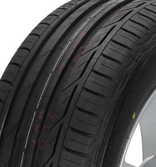 Bridgestone Turanza T001 225/45 R17 Zomerbanden, Auto-onderdelen, Banden en Velgen, 17 inch, Zomerbanden, 225 mm, Personenwagen