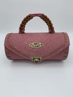 Handtas Rose round handbag, Ophalen of Verzenden, Nieuw