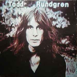 LP gebruikt - Todd Rundgren - Hermit Of Mink Hollow, Cd's en Dvd's, Vinyl | Rock, Zo goed als nieuw, Verzenden