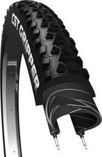 Cst Buitenband Gripper 26 X 2.10 (52-559) Zwart, Fietsen en Brommers, Ophalen of Verzenden, Gebruikt, Onbekend