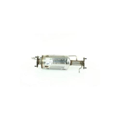 Roetfilter Ford C Max 2.0 2007 tot 2010 DPF Dm2, Auto-onderdelen, Uitlaatsystemen, Verzenden