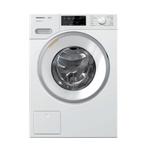 Miele Wce320 Powerwash 2.0 Wasmachine 8kg 1400t, Nieuw, 85 tot 90 cm, Ophalen of Verzenden, Voorlader