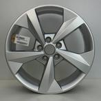 Originele velgen 18 inch Audi A3 5x112 *OS1006829*, Auto-onderdelen, Banden en Velgen, 18 inch, Gebruikt, Velg(en), Ophalen of Verzenden