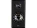 Polk Audio Reserve R100 (Zwart), Verzenden, Nieuw