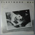 Fleetwood Mac - Tusk - Single, Gebruikt, 7 inch, Pop, Single