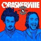 lp nieuw - Baskerville - Disco Biscuits, Verzenden, Zo goed als nieuw