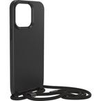 OtterBox React Necklace geschikt voor iPhone 15 Pro Max, Ophalen of Verzenden, Zo goed als nieuw