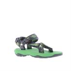 -20% Teva  Teva Sandalen 106693  maat 22,5, Kinderen en Baby's, Kinderkleding | Schoenen en Sokken, Nieuw, Verzenden