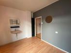 Kamer te huur in Velp - 17 m² - 1 kamer(s), Overige regio's