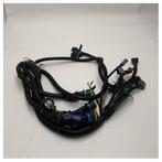 Bieden: Mercury marine quad engine single station harness 8, Ophalen of Verzenden, Nieuw, Motor en Techniek, Zeilboot of Motorboot